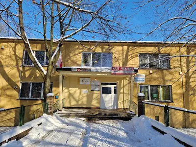 Adwokat Zawiercie - Łukasz Polaniecki - Kancelaria Adwokacka - rozwód, odszkodowania